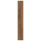 COREtec Originals Enhanced Mornington Oak 7" x 48" Luxury Vinyl Plank, , large