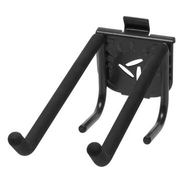 Gladiator Tool Hook, , large