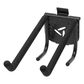 Gladiator Tool Hook, , large