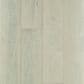Herregan Laguna Vibes Egret Oak Hardwood Flooring, , large