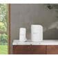eero Signal 4G LTE Cellular Backup Modem in White, , large