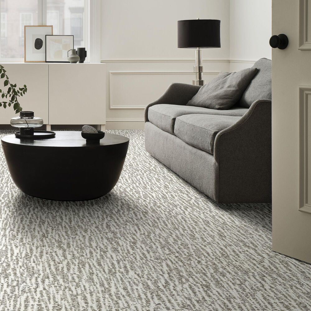 Shaw Bellera Obvious Choice Carpet in Super Fine, , large