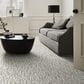 Shaw Bellera Obvious Choice Carpet in Super Fine, , large