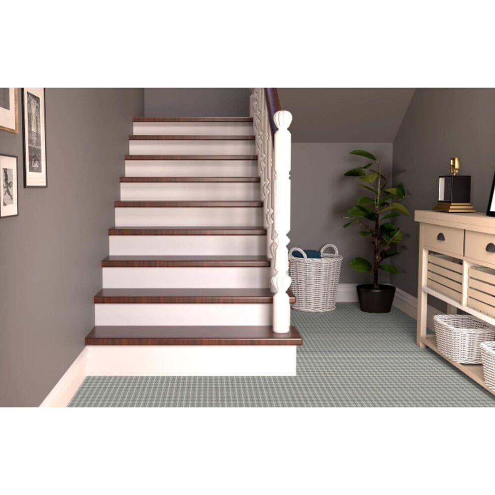 Masland Summit Carpet in Fern, , large