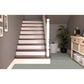 Masland Summit Carpet in Fern, , large
