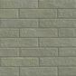 MS International Mattonella Giada 2.5" x 10" Porcelain Tile, , large