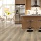 Happy Feet International Rescue Tahoe 7" x 48" Luxury Vinyl Plank, , large