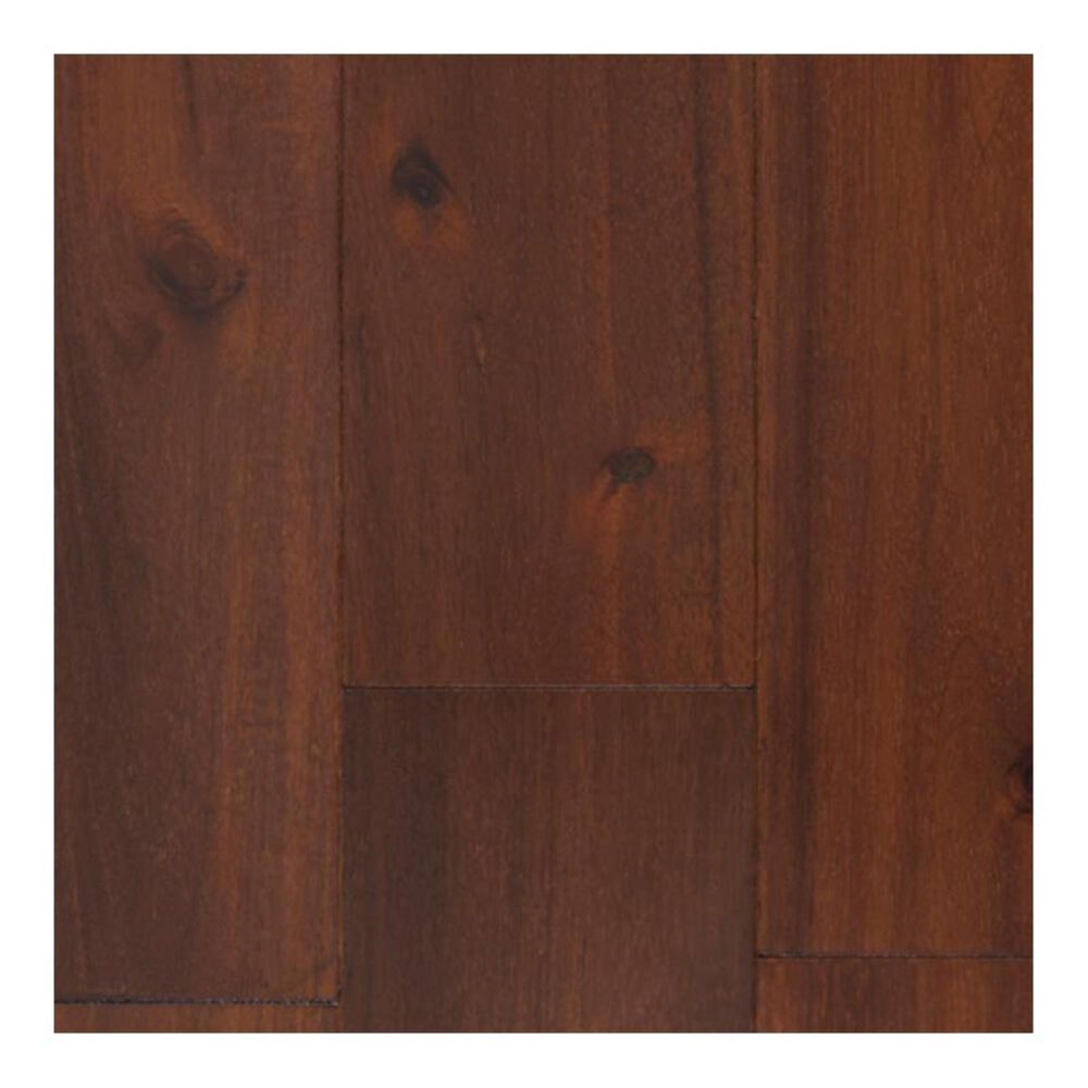 Elegance Exotic Wood Exotic Chesnut Acacia Hardwood, , large