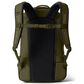 YETI Ranchero 22L Backpack in Olive, , large