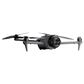 DJI Mavic 4 Pro Drone with RC 2 Remote in Gray, , large