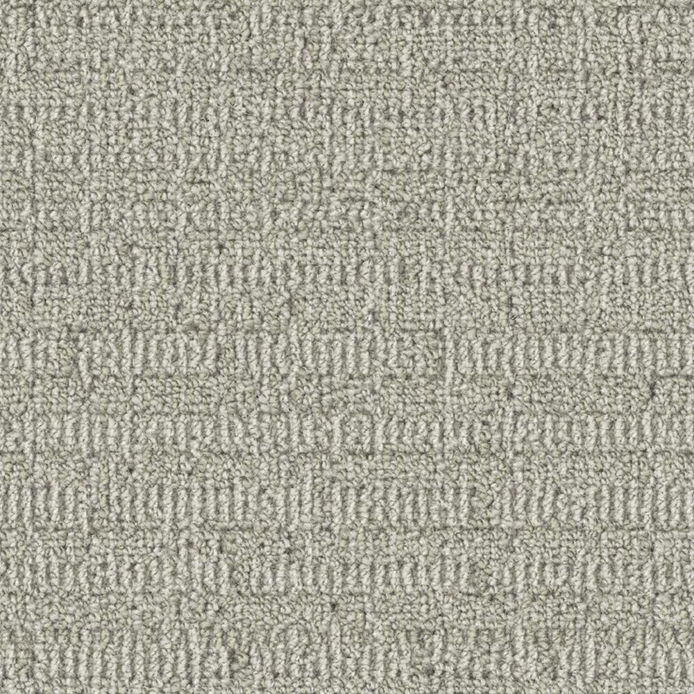 Lexmark Carpet Mills Papyrus Carpet in Cashmere, , large