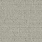 Lexmark Carpet Mills Papyrus Carpet in Cashmere, , large