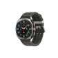 Samsung Galaxy Watch UltraLTE Titanium Silver, , large