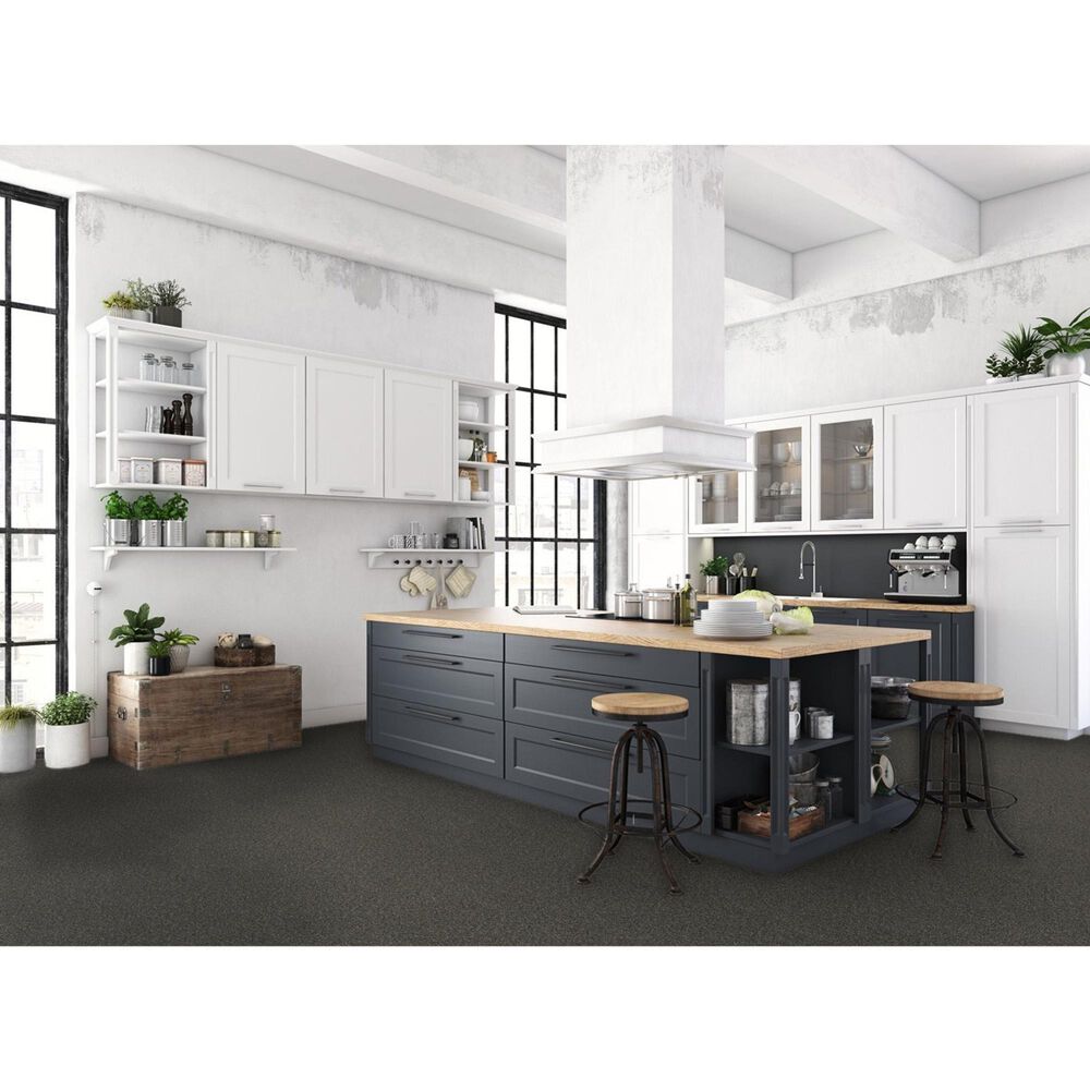 Dream Weaver Titan I Carpet in Beacon Hill, , large