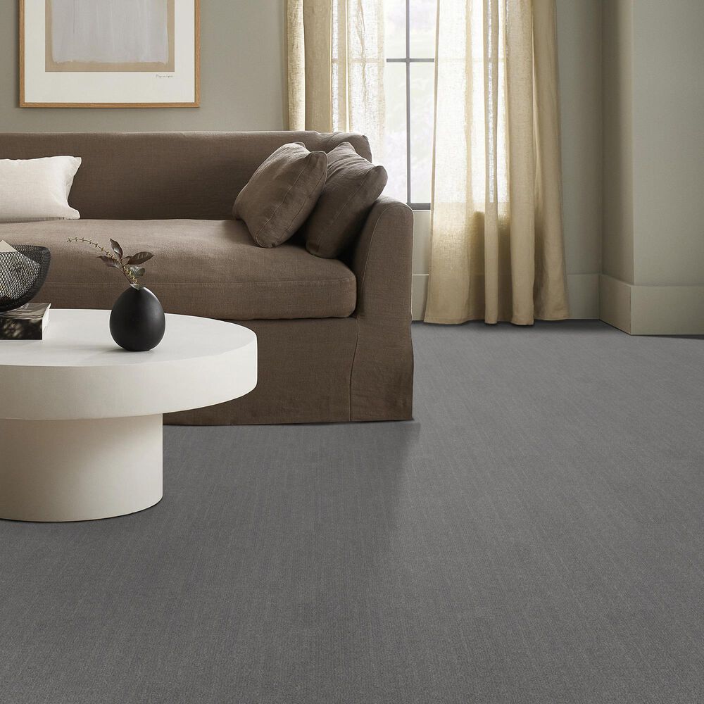 Anderson Tuftex Vignette Carpet in Supernova, , large
