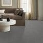 Anderson Tuftex Vignette Carpet in Supernova, , large