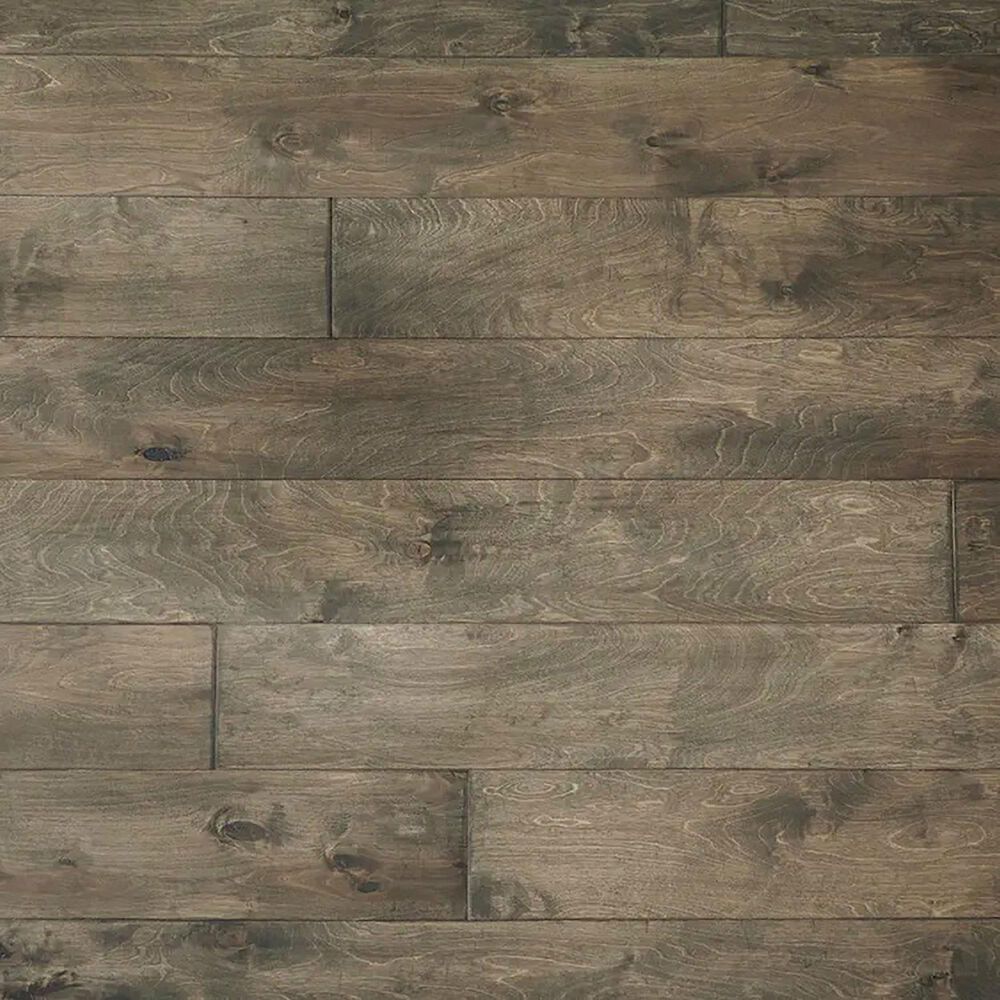 Mannington Iberian Hazelwood Chestnut Exotic Hardwood, , large