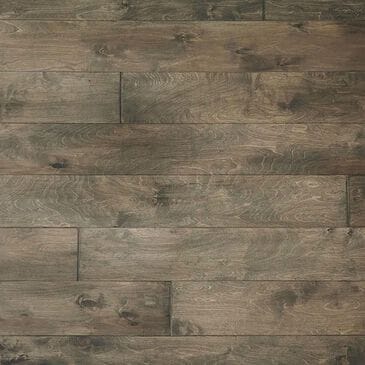 Mannington Iberian Hazelwood Chestnut Exotic Hardwood, , large