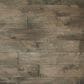 Mannington Iberian Hazelwood Chestnut Exotic Hardwood, , large