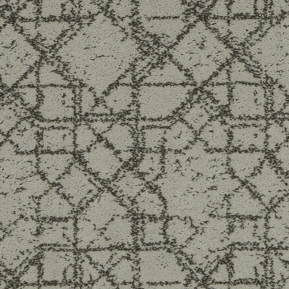 Mohawk Exquisite Craft Carpet in Arctic, , large