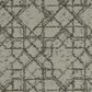 Mohawk Exquisite Craft Carpet in Arctic, , large