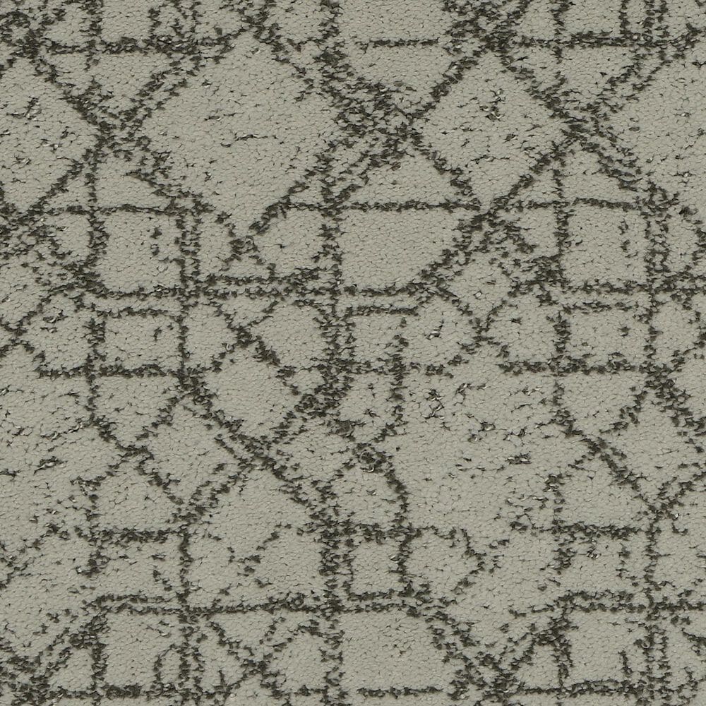 Mohawk Exquisite Craft Carpet in Arctic, , large