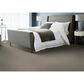 Karastan Montrose Carpet in Tua Tua, , large