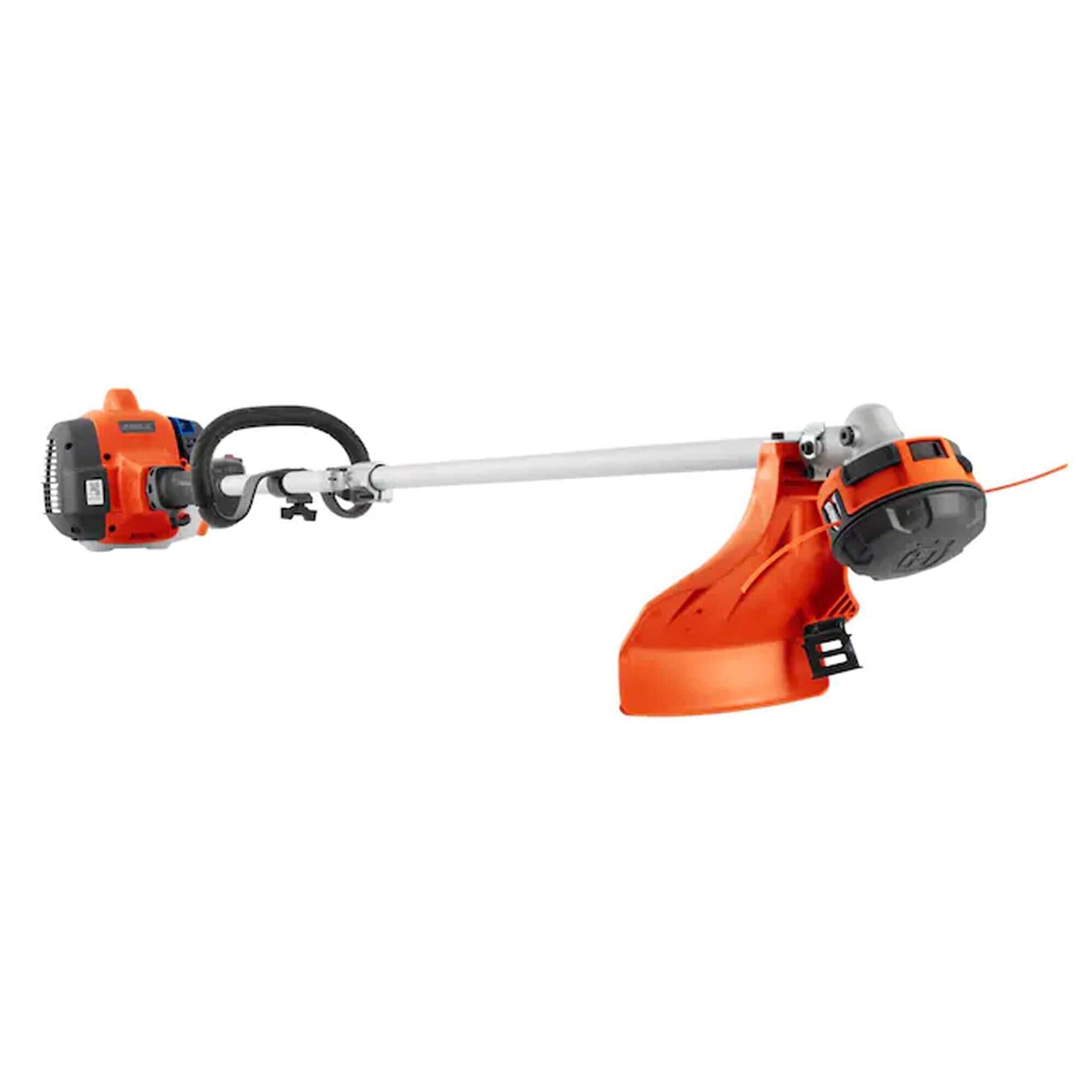 Husqvarna 28cc sale weed eater