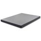 SERTA Perfect Sleeper X Knox Plush Twin XL Mattress with Low Profile Box Spring, , large