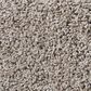 Shaw Foundations Take The Floor Twist I Carpet in Threshold, , large