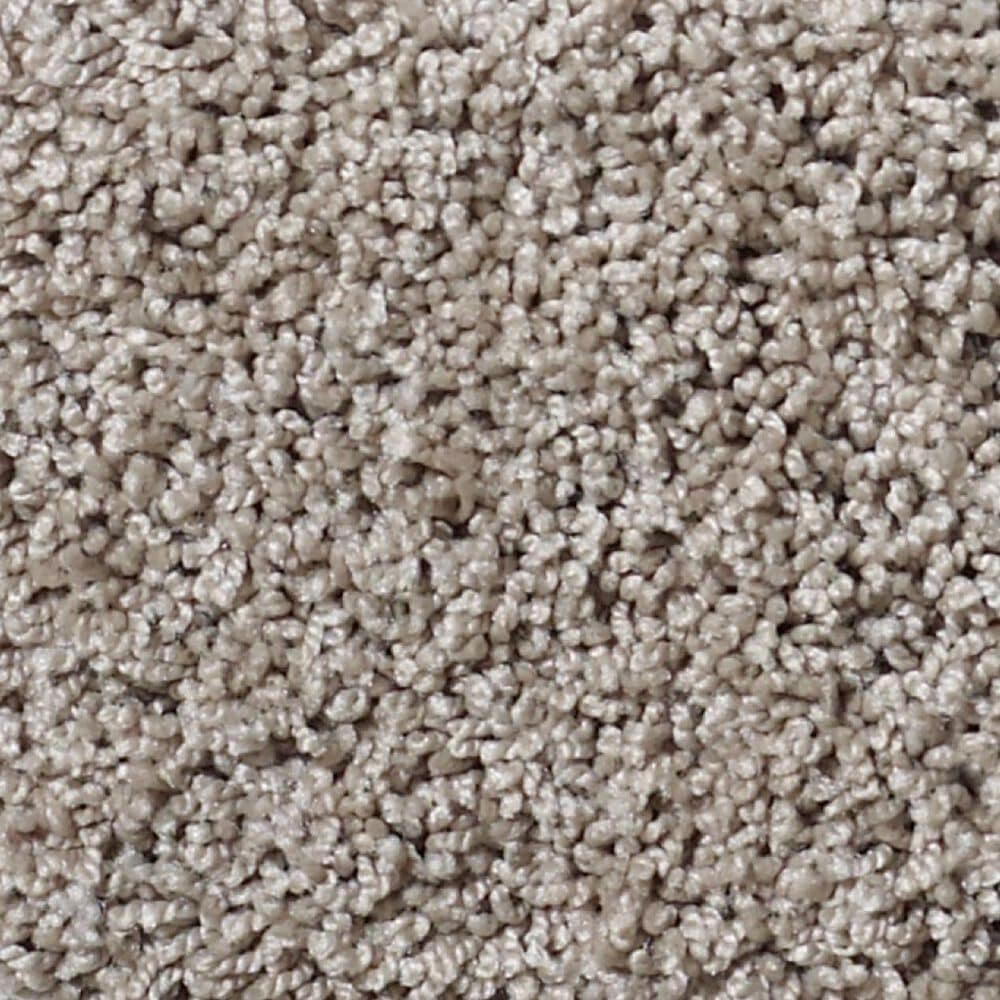 Shaw Foundations Take The Floor Twist I Carpet in Threshold, , large