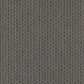 Shaw Crescent Ridge Carpet in Charcoal, , large