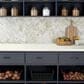 NFM Custom Countertops Liberty Gold 3cm Quartz Countertop, , large