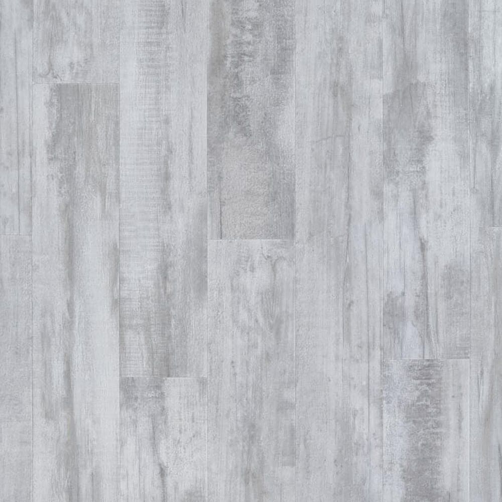 Mannington Cape May White Cap 12" x 24" Luxury Vinyl Plank, , large