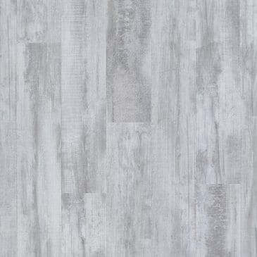 Mannington Cape May White Cap 12" x 24" Luxury Vinyl Plank, , large