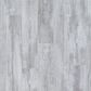 Mannington Cape May White Cap 12" x 24" Luxury Vinyl Plank, , large