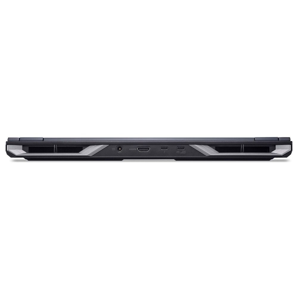 Acer Predator Helios Neo 16 AI 16&quot; Laptop | Intel Core Ultra 9 275HX - 16GB RAM - NVIDIA GeForce RTX 5070 Ti - 1TB SSD in Black, , large