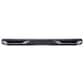 Acer Predator Helios Neo 16 AI 16" Laptop | Intel Core Ultra 9 275HX - 16GB RAM - NVIDIA GeForce RTX 5070 Ti - 1TB SSD in Black, , large