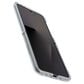 OtterBox Thin Flex Magnetic Case for Samsung Galaxy Z Flip8 in Clear, , large