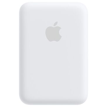 Apple MagSafe Battery Pack in White, , large