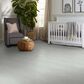 Shaw Tonal Comfort II Carpet in Morning Dew, , large