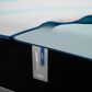 Tempur-Pedic TEMPUR-LUXEADAPT Soft King Mattress with Low Profile Box Spring, , large