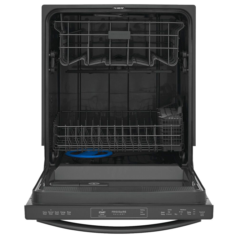 Frigidaire Gallery Gallery 24&quot; Built-In Dishwasher, , large