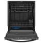 Frigidaire Gallery Gallery 24" Built-In Dishwasher, , large