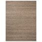 Loloi Elma Bark 8"6" x 11"6" Area Rug, , large