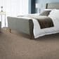 Karastan Classic Comfort Carpet in Dapper, , large