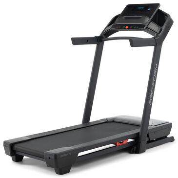 ProForm Carbon TLS Folding Treadmill, , large