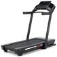 ProForm Carbon TLS Folding Treadmill, , large