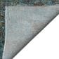 Dalyn Rug Company Lomita LO4 5"1" x 7"8" Blue Area Rug, , large
