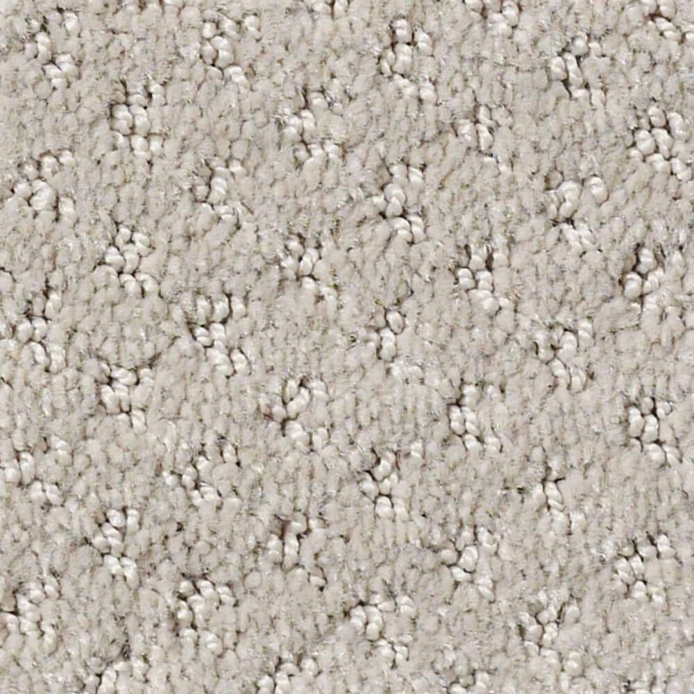 Anderson Tuftex West Fork Carpet in Bit of Gray, , large
